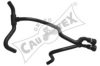 FIAT 51773096 Radiator Hose